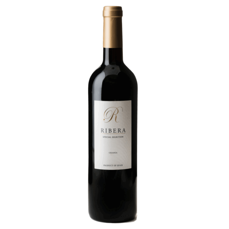 RIBERA SPECIAL SELECTION 2022