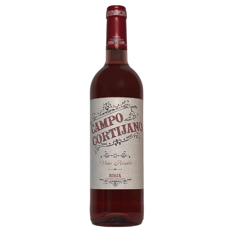 CAMPO CORTIJANO ROSADO