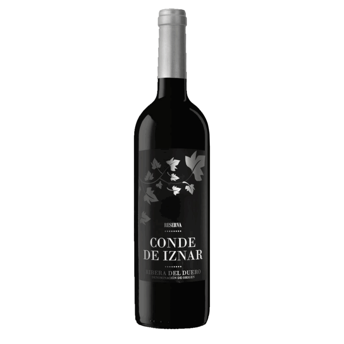 CONDE DE IZNAR RESERVA