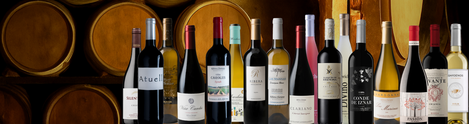 carrusel vinos 002
