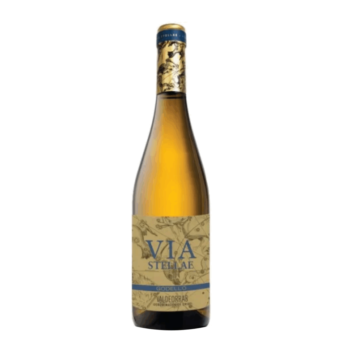 VIA STELLAE GODELLO 2024