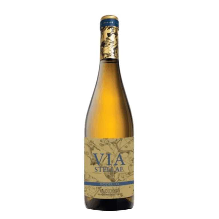 VIA STELLAE GODELLO 2024
