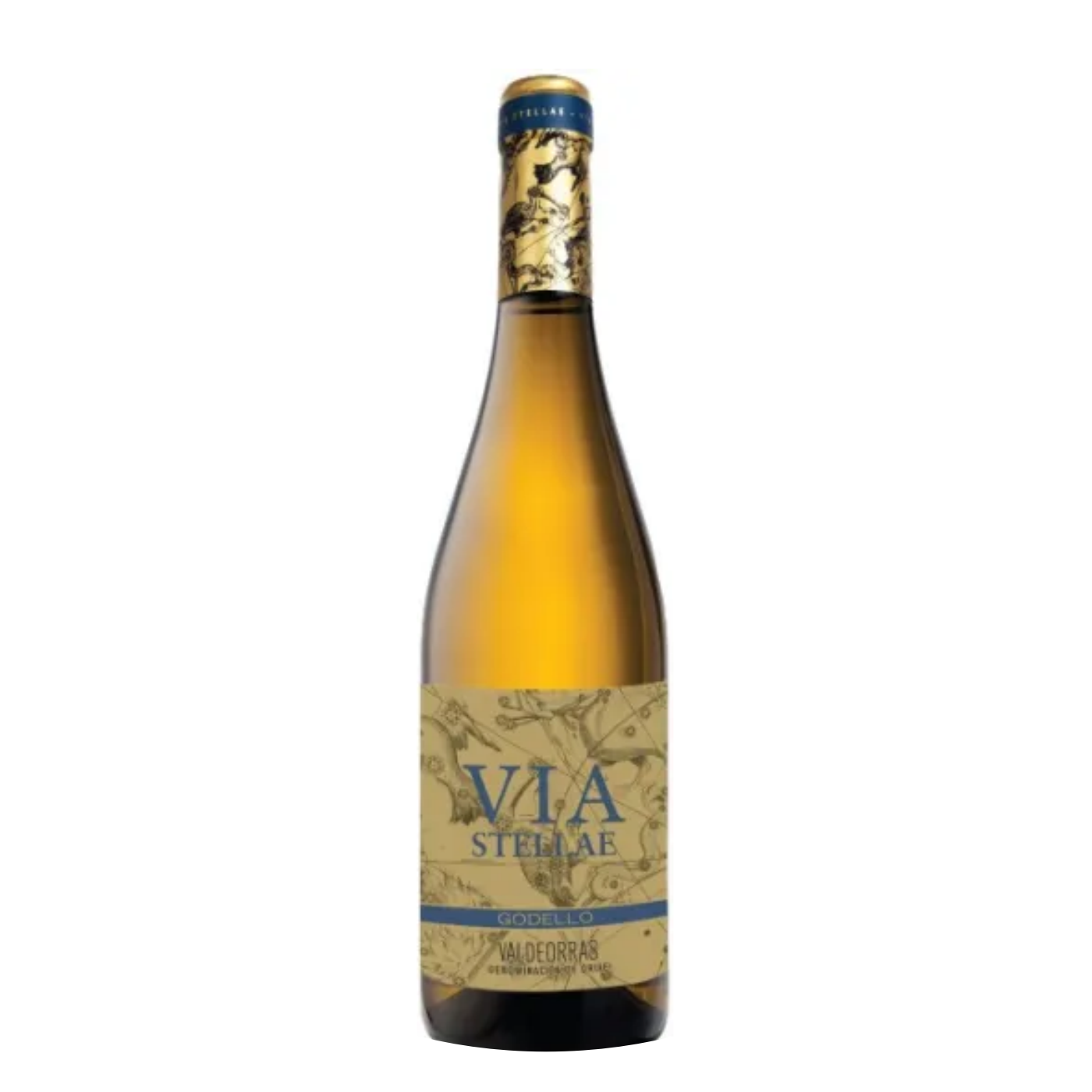 VIA STELLAE GODELLO 2024