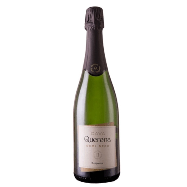 QUERENA SEMI SECO