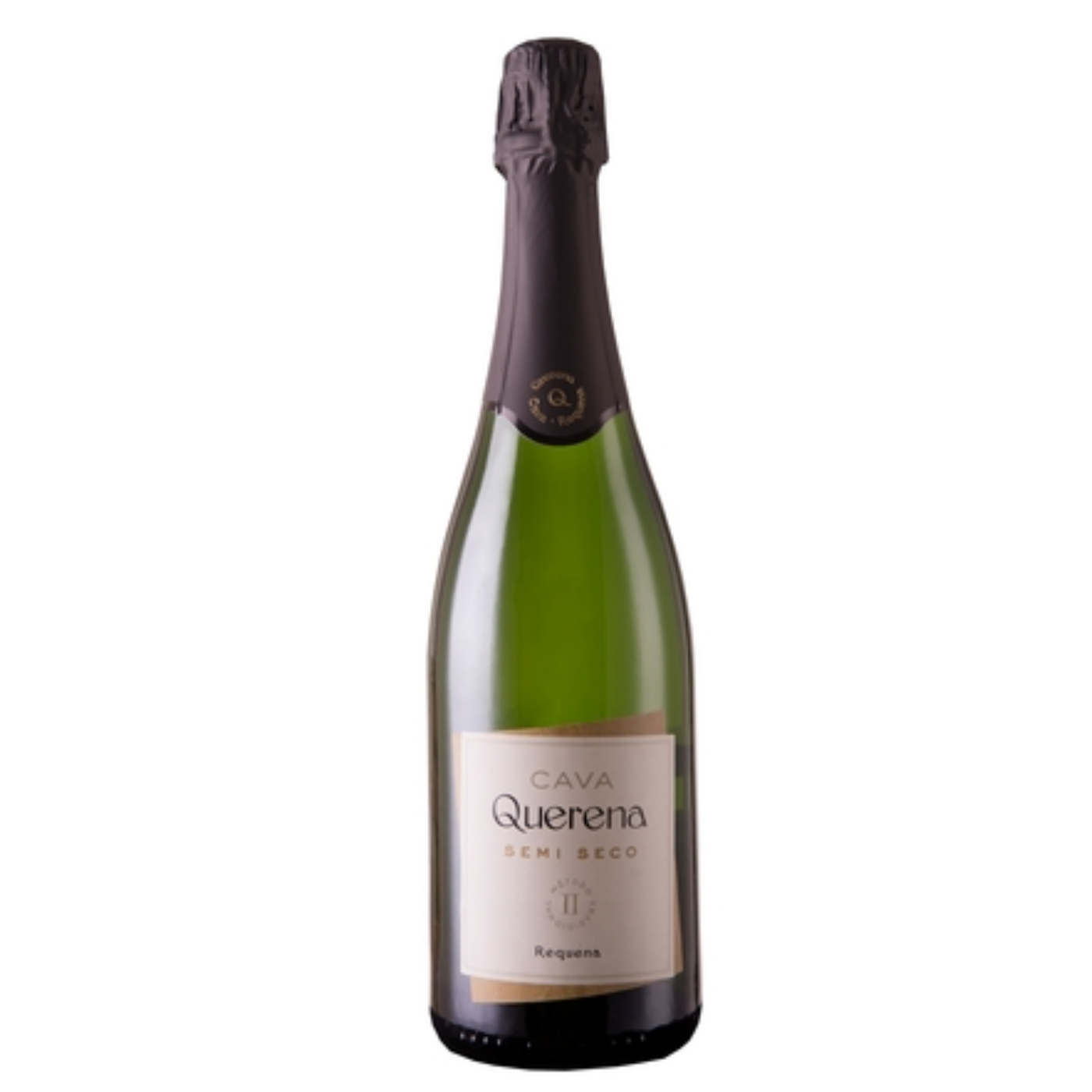 QUERENA SEMI SECO