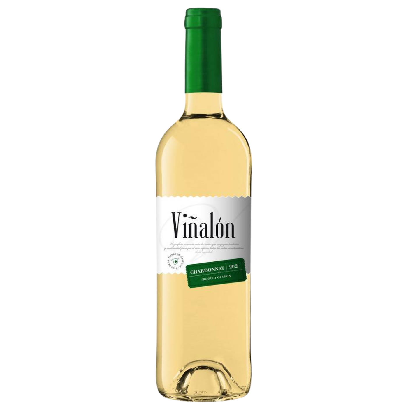 VIÑALON CHARDONNAY 2024