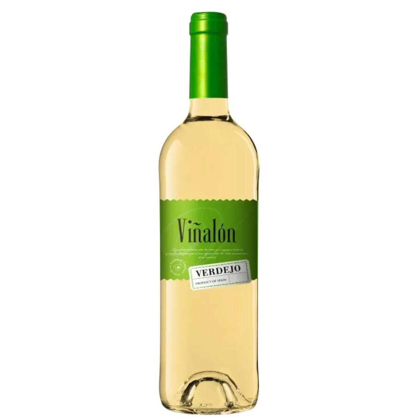 VIÑALON VERDEJO 2024